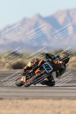 media/Jan-17-2026-CVMA (Sat) [[ab348a895b]]/Race 11-Formula 2-CVMA Hooligans-American Thunder/